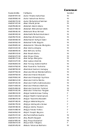 CTBE_5kilo_Campus Students.pdf